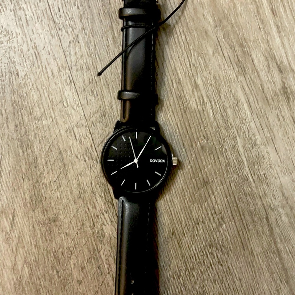 Dovoda men’s watch